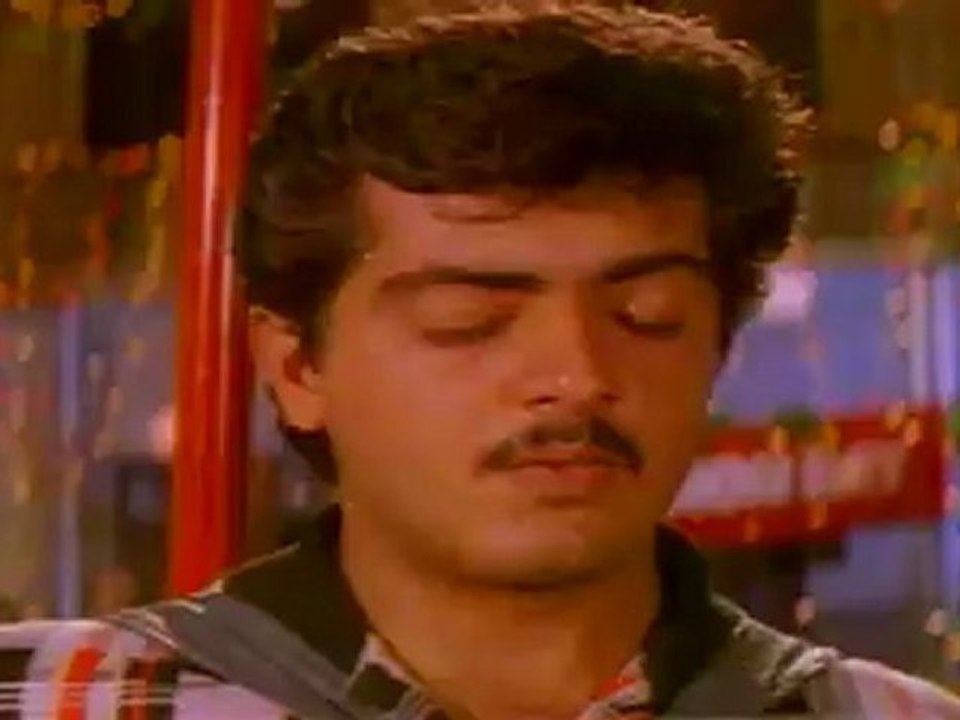 Kaadal Mannan | Ajith Hit Movie Part 10