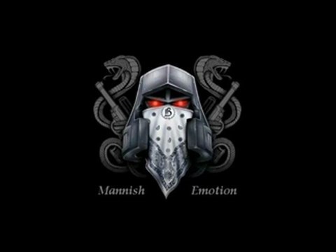 Hip Hop Beat Making Software and Create Hip Hop Beats