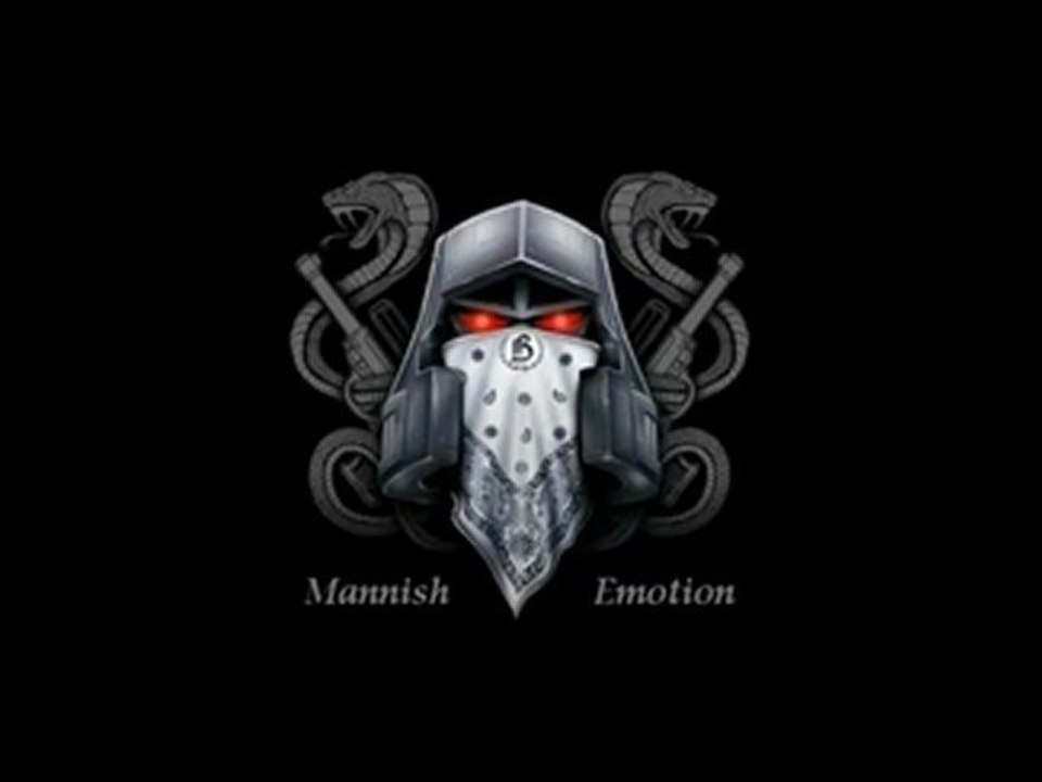 Hip Hop Beat Making Software and Create Hip Hop Beats