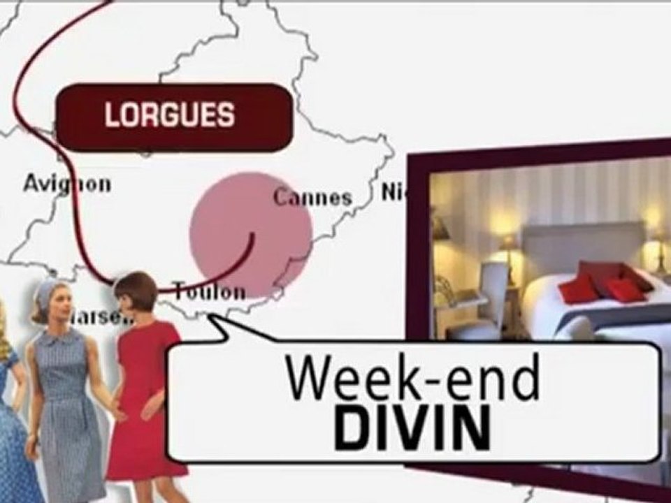 Moule et coques à la mangue et lait de coco