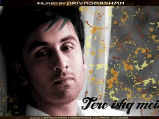 Ab Doori Hai Itni Live Version -  A Jay