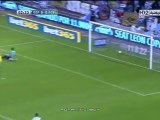 Deportivo0-1 Barcelona tvgoals.net