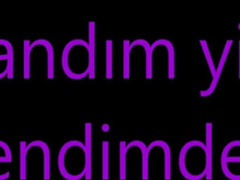 UTANDIM