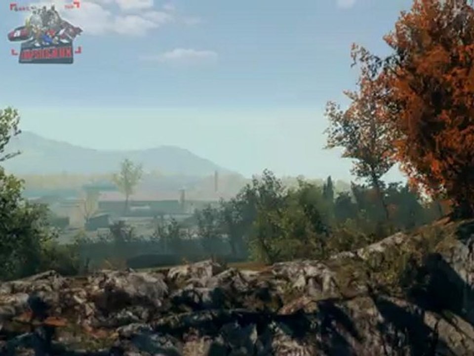 Ghost Recon Future Soldier [PC]-10.1