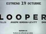 Looper Spot2 HD [10seg] Español