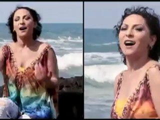 ASLI SULTAN GÜLE GÜLE GİT VİDEO KLİP 2012