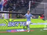 Serie A - Week (8) : AC Milan VS. Lazio 2-3 Highlights