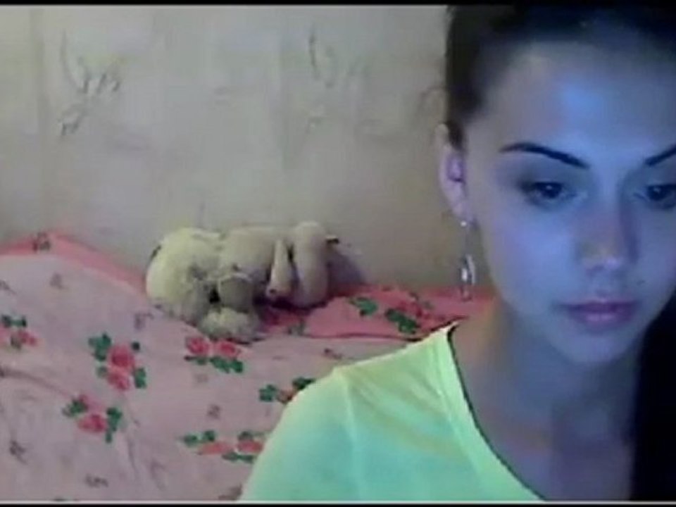 Filmim