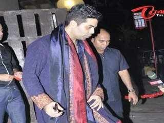 Kareena Kapoor Sangeet Ceremony Collection