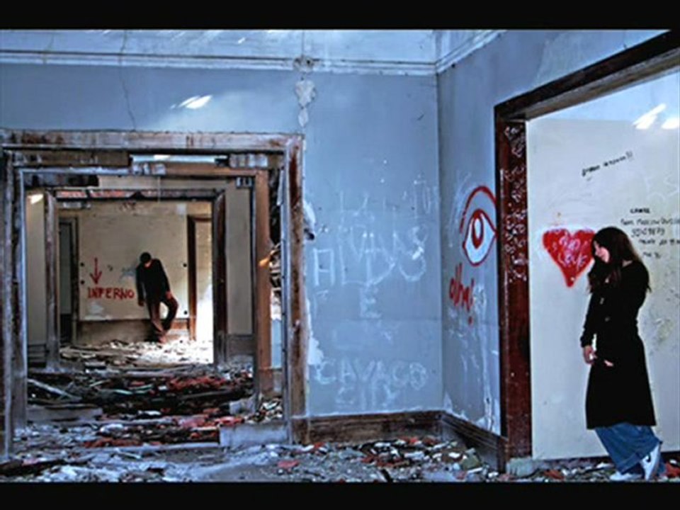 sesliguller.net iyi seyirler Ağlayarak dinleyeceğiniz aşk rap şarkısı duygusal Rap