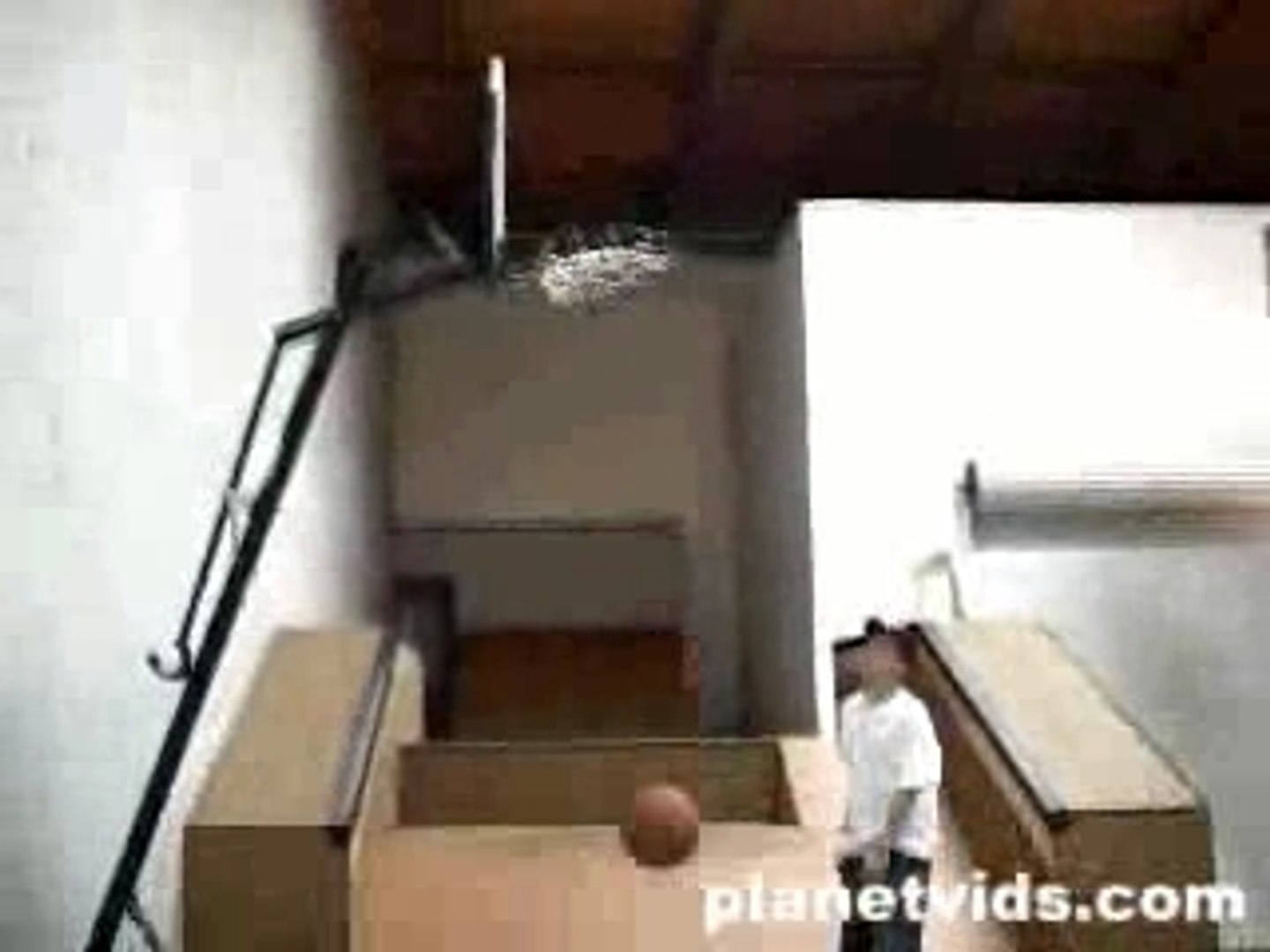 ⁣basketball crazy