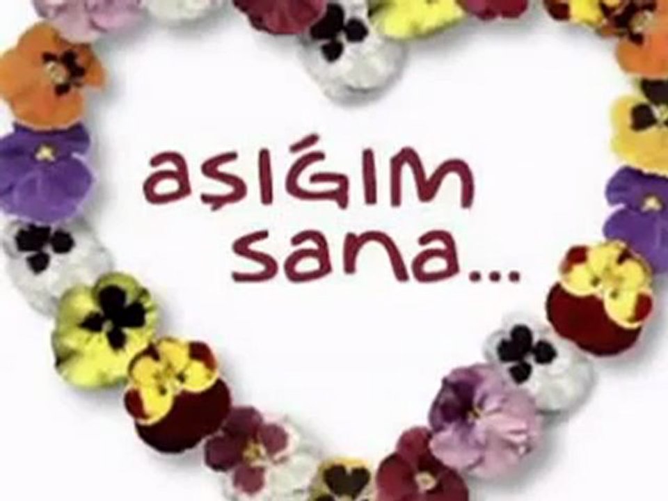 www.sesliguller.net Kayahan Seni cok ozledim süper parca