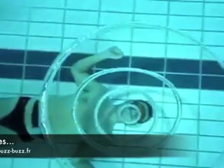 Buzz Buzz : zapping du net épisode 4