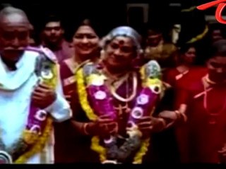 Love To Love Songs - Ningine Dhigi Jabilli - Shriya Saran - Arya