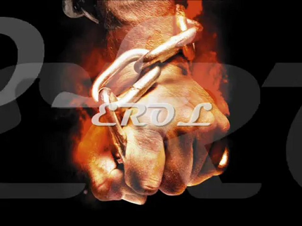 Dağlar Dağlar & Fon Müzik