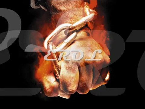 Dağlar Dağlar & Fon Müzik