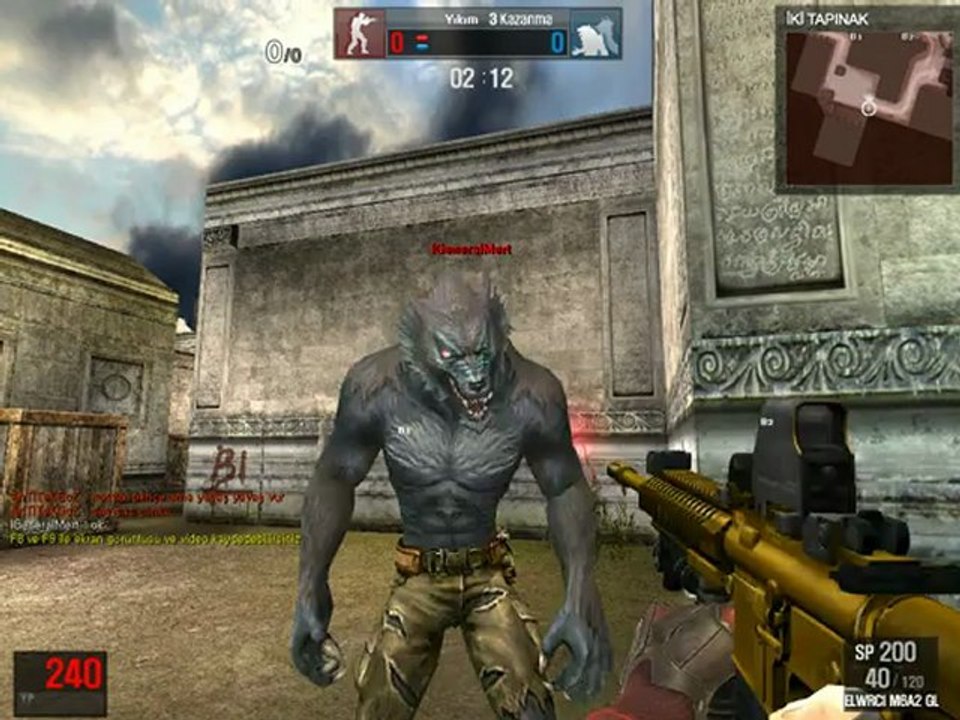 Capture 2012-10-20 23-17-35-578