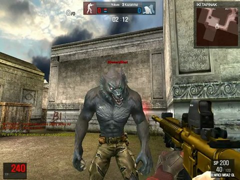 Capture 2012-10-20 23-17-35-578