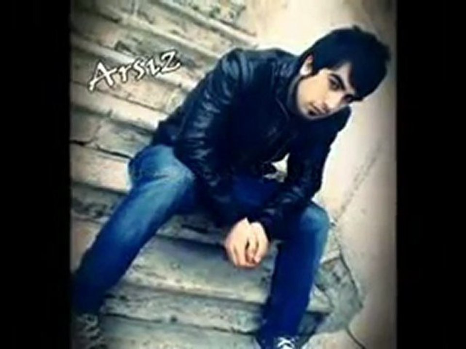 HiRANUR>Seslisohbetimiz....SAYGILI SOHBET SITESINE HOSGELDINIZ