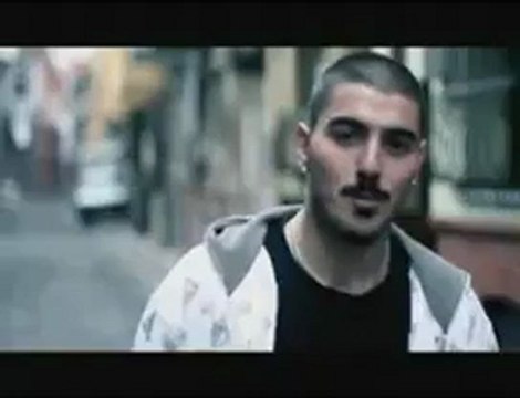 CAAN>Seslisohbetimiz....SAYGILI SOHBET SITESINE HOSGELDINIZ