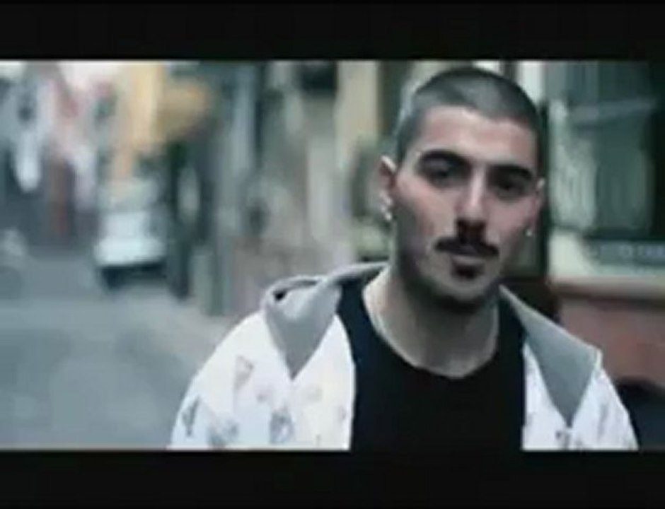 CAAN>Seslisohbetimiz....SAYGILI SOHBET SITESINE HOSGELDINIZ