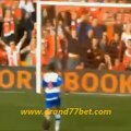 Agen Taruhan Bola-Cuplikan Gol Liverpool Vs Reading 1-0 2012|www.grand77bet.com