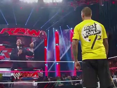 Superstars 18/10/12 EVENTOSHQ Español Latino