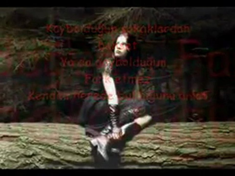 intizar>Seslisohbetimiz....SAYGILI SOHBET SITESINE HOSGELDINIZ