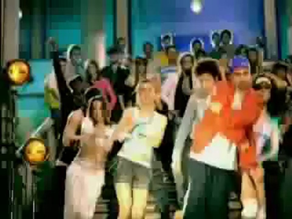 sesliguller Serdar Ortac Neden