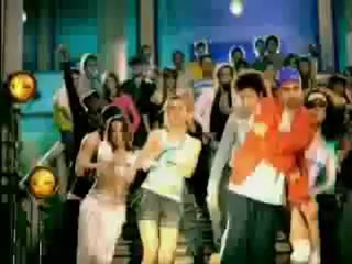 sesliguller Serdar Ortac Neden