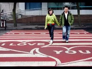 tripkolic>Seslisohbetimiz....SAYGILI SOHBET SITESINE HOSGELDINIZ