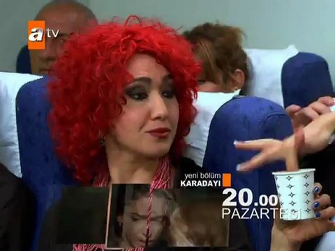 Alemin Kralı 47.Bölüm HD 1.Kısım İzle - Bolumizletv.com