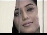 Chattakkari Malayalam Movie Song Nilace nilave...Shamna Kasim