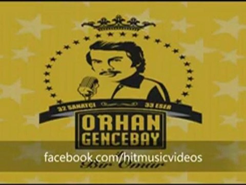 SANMAKI>Seslisohbetimiz....SAYGILI SOHBET SITESINE HOSGELDINIZ