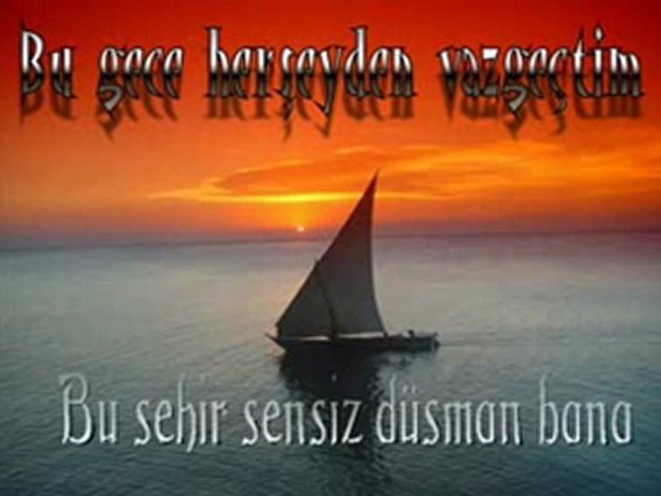 ANSIZIN>Seslisohbetimiz....SAYGILI SOHBET SITESINE HOSGELDINIZ