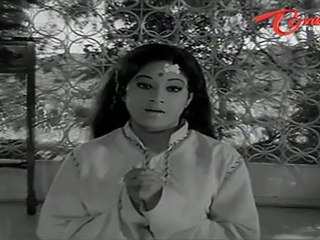 Kalpana Songs - Vadalanu Ra Ninnu - Murali Mohan Jayachitra