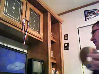 Monster in-law dvd for sale on ebay.