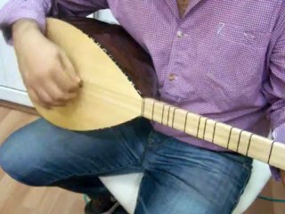 PELESENK KISA SAP BAĞLAMA