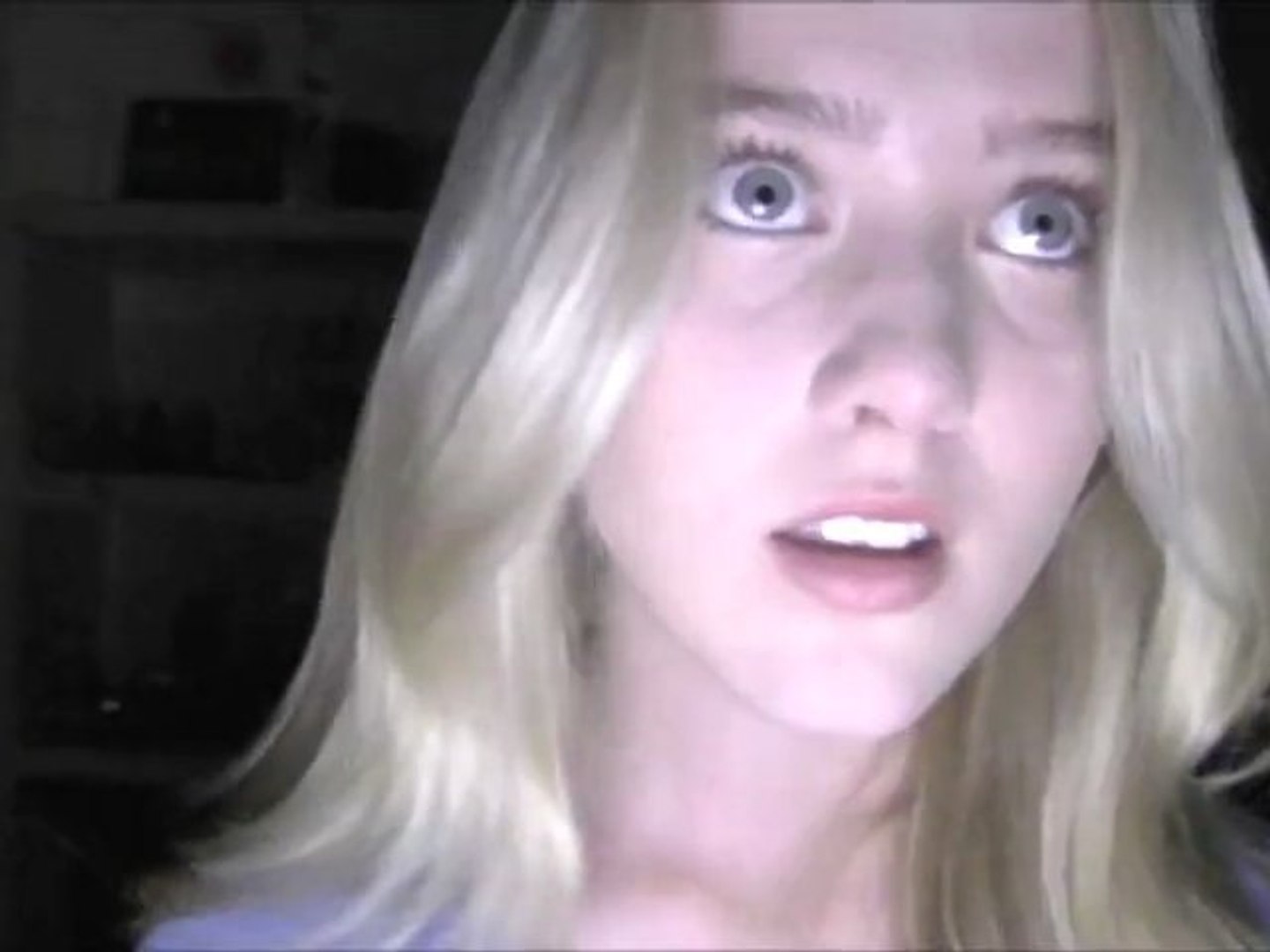 Paranormal Activity 4 – Fan Reviews - video Dailymotion