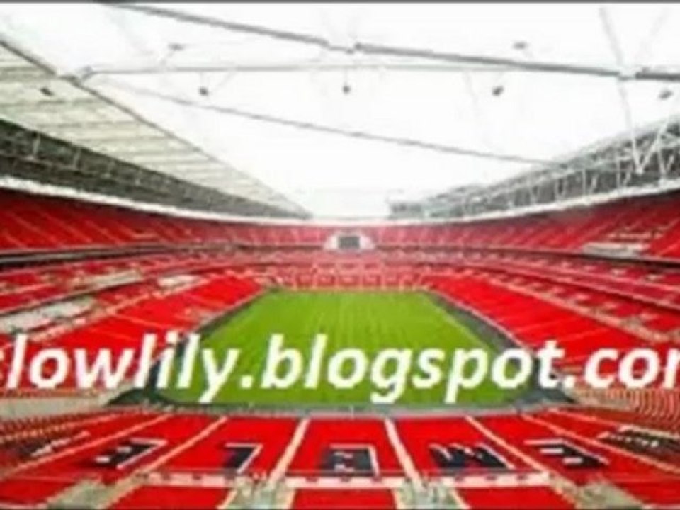 Berita Bola-Cuplikan West Brom Vs Manchester City 1-2 2012|slowlily.blogspot.com