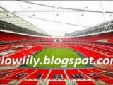 Berita Bola-Cuplikan West Brom Vs Manchester City 1-2 2012|slowlily.blogspot.com