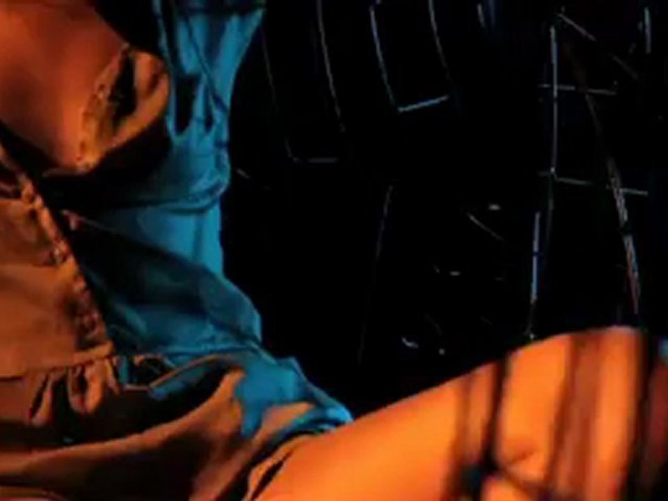 asklarim_buyuk_benden>Seslisohbetimiz....SAYGILI SOHBET SITESINE HOSGELDINIZ