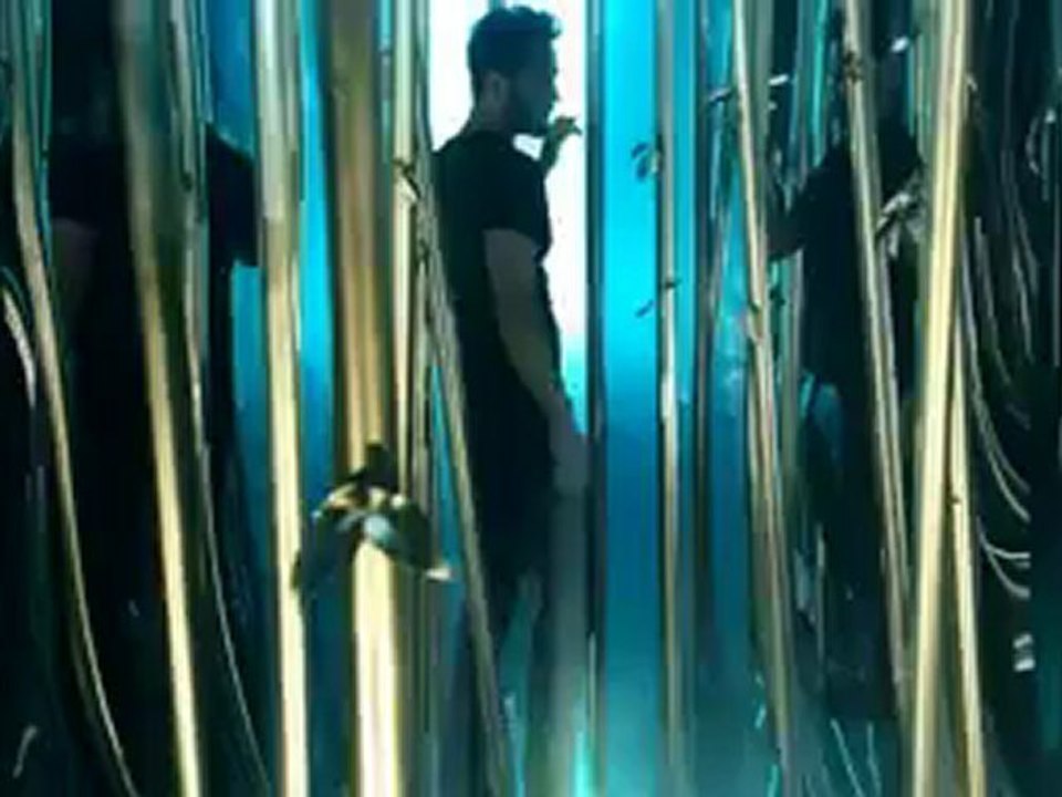 BULMACA>Seslisohbetimiz....SAYGILI SOHBET SITESINE HOSGELDINIZ