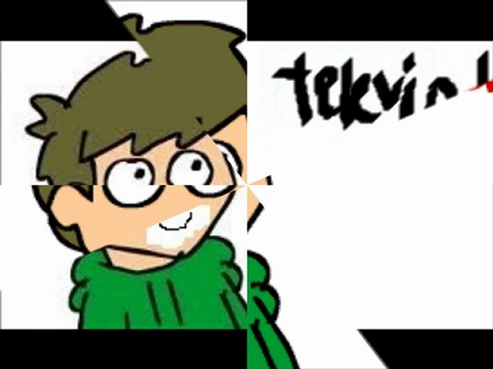 aviso cambio de avatar