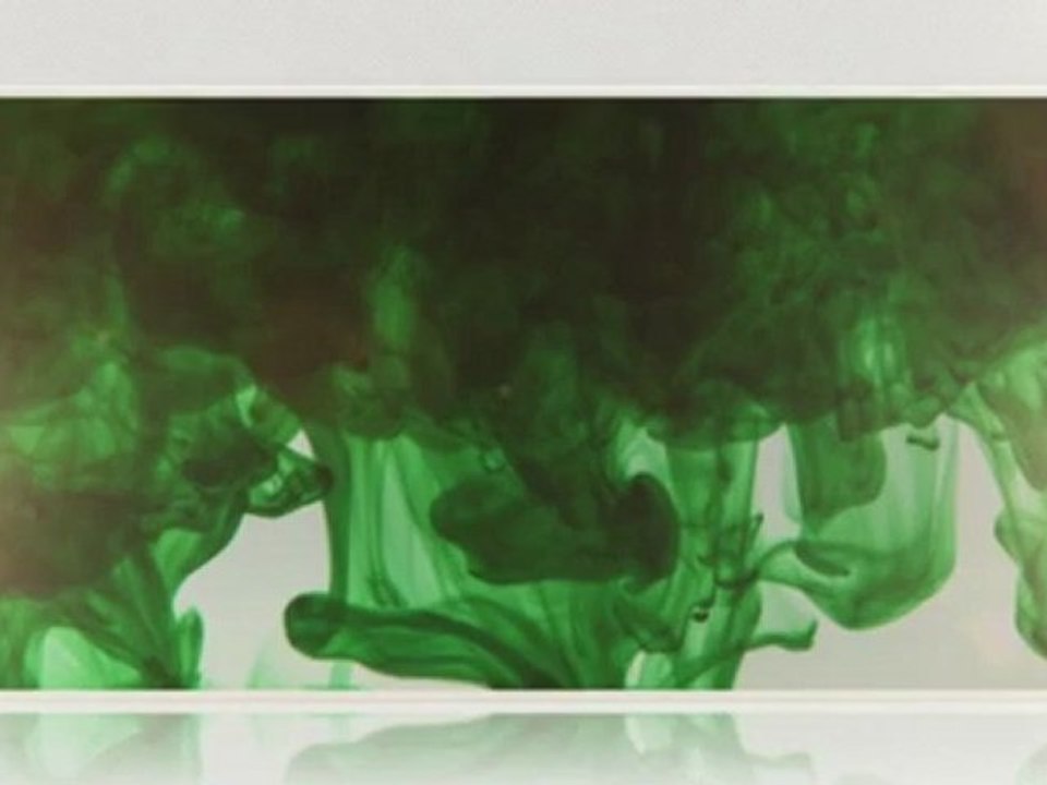 Pure Green Coffee Bean Extract Reviews