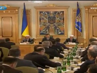 Территория Демократии - Памяти Бандеры и Какуцы