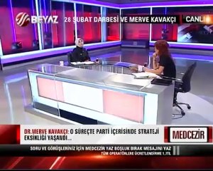 Med Cezir 20.10.2012 1. Kısım