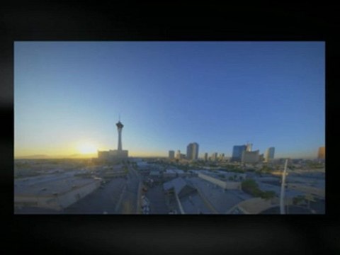 Discount Vitamins and Natural Health Supplements at Seacoast