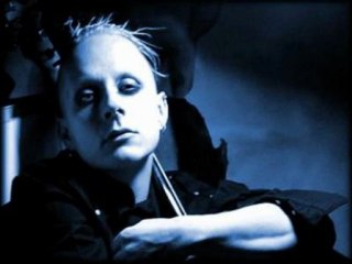 Suck (Combichrist Remix)