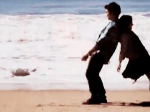 Sevmekten Kim Usanır...*Sibel Can*